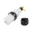 Interrupteur des feux de freins DT 7.78111 - Visuel 1