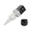 Interrupteur des feux de freins DT 7.78112 - Visuel 1