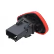 Interrupteur de signal de détresse DT 7.78121 - Visuel 3