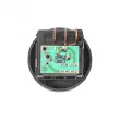 Interrupteur, éclairage intérieur DT 7.78133 - Visuel 2