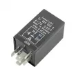 Relais DT 7.78206 - Visuel 1