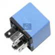 Relais DT 7.78207 - Visuel 1