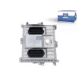 Appareil de commande, gestion moteur DT 7.78235 - Visuel 1