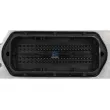 Appareil de commande, gestion moteur DT 7.78235 - Visuel 2