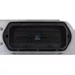 Appareil de commande, gestion moteur DT 7.78235 - Visuel 3