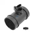 Débitmètre de masse d'air DT 7.78260 - Visuel 1