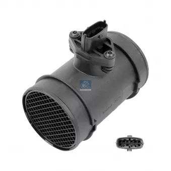 Débitmètre de masse d'air DT 7.78260