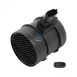 Débitmètre de masse d'air DT 7.78261 - Visuel 1