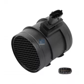Débitmètre de masse d'air DT 7.78261