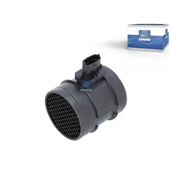 Débitmètre de masse d'air DT 7.78262