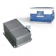 Relais DT 7.78278 - Visuel 1