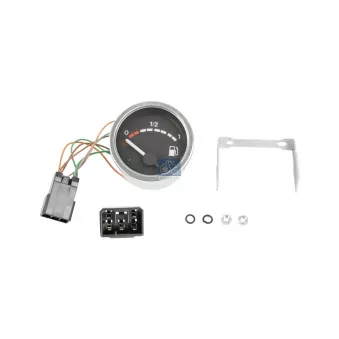 Indicateur, niveau de carburant DT 7.78305