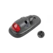 Feu de position DT 7.78901 - Visuel 1