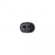 Feu de position DT 7.78907 - Visuel 2