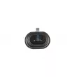 Éclairage intérieur DT 7.78930 - Visuel 2