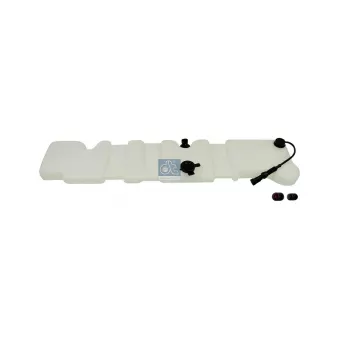 Réservoir d'eau de nettoyage, nettoyage des vitres DT 7.79118