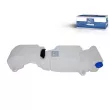 Réservoir d'eau de nettoyage, nettoyage des vitres DT 7.79128 - Visuel 1