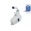 Réservoir d'eau de nettoyage, nettoyage des vitres DT 7.79129 - Visuel 1