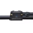 Bras d'essuie-glace, nettoyage des vitres DT 7.79131 - Visuel 2