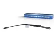 Bras d'essuie-glace, nettoyage des vitres DT 7.79132 - Visuel 1