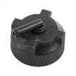 Bouchon, réservoir de liquide de refroidissement DT 7.79141 - Visuel 1