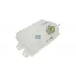 Vase d'expansion, liquide de refroidissement DT 7.79145 - Visuel 2