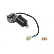 Moteur d'essuie-glace DT 7.79164 - Visuel 1