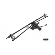 Moteur d'essuie-glace DT 7.79166 - Visuel 1