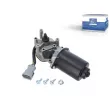 Moteur d'essuie-glace DT 7.79167 - Visuel 1