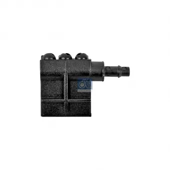 Gicleur d'eau de nettoyage, nettoyage des vitres DT 7.79172