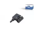 Gicleur d'eau de nettoyage, nettoyage des vitres DT 7.79174 - Visuel 1