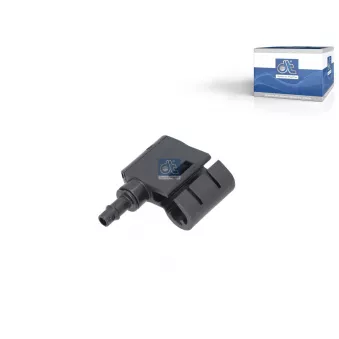Gicleur d'eau de nettoyage, nettoyage des vitres DT 7.79174