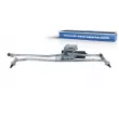Tringlerie d'essuie-glace DT 7.79191 - Visuel 1