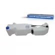 Réservoir d'eau de nettoyage, nettoyage des vitres DT 7.79400 - Visuel 1
