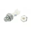 Indicateur de pression d'huile DT 7.80130 - Visuel 1
