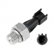 Indicateur de pression d'huile DT 7.80131 - Visuel 1