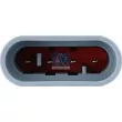 Interrupteur des feux de freins DT 7.80142 - Visuel 2