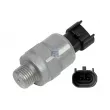 Interrupteur DT 7.80150 - Visuel 1