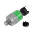 Interrupteur DT 7.80153 - Visuel 1