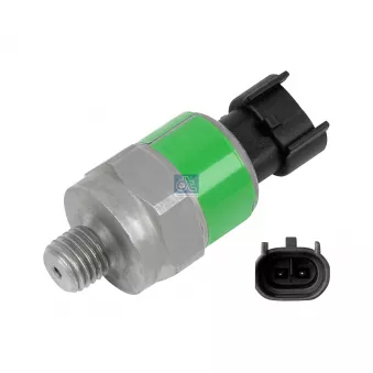 Interrupteur DT 7.80153