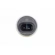 Pressostat DT 7.80156 - Visuel 2