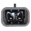 Interrupteur de température, ventilateur de radiateur DT 7.80170 - Visuel 2