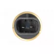 Interrupteur de température, ventilateur de radiateur DT 7.80172 - Visuel 2