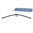 Balai d'essuie-glace DT 7.80190 - Visuel 2