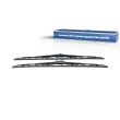 Balai d'essuie-glace DT 7.80191 - Visuel 2