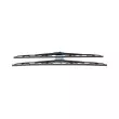 Balai d'essuie-glace DT 7.80191 - Visuel 3