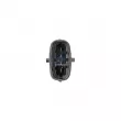 Capteur, pression de suralimentation DT 7.80195 - Visuel 2