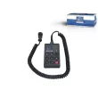 Appareil de commande, suspension pneumatique DT 7.80210 - Visuel 1