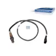 Sonde lambda DT 7.80300 - Visuel 1