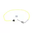 Sonde lambda DT 7.80525 - Visuel 1